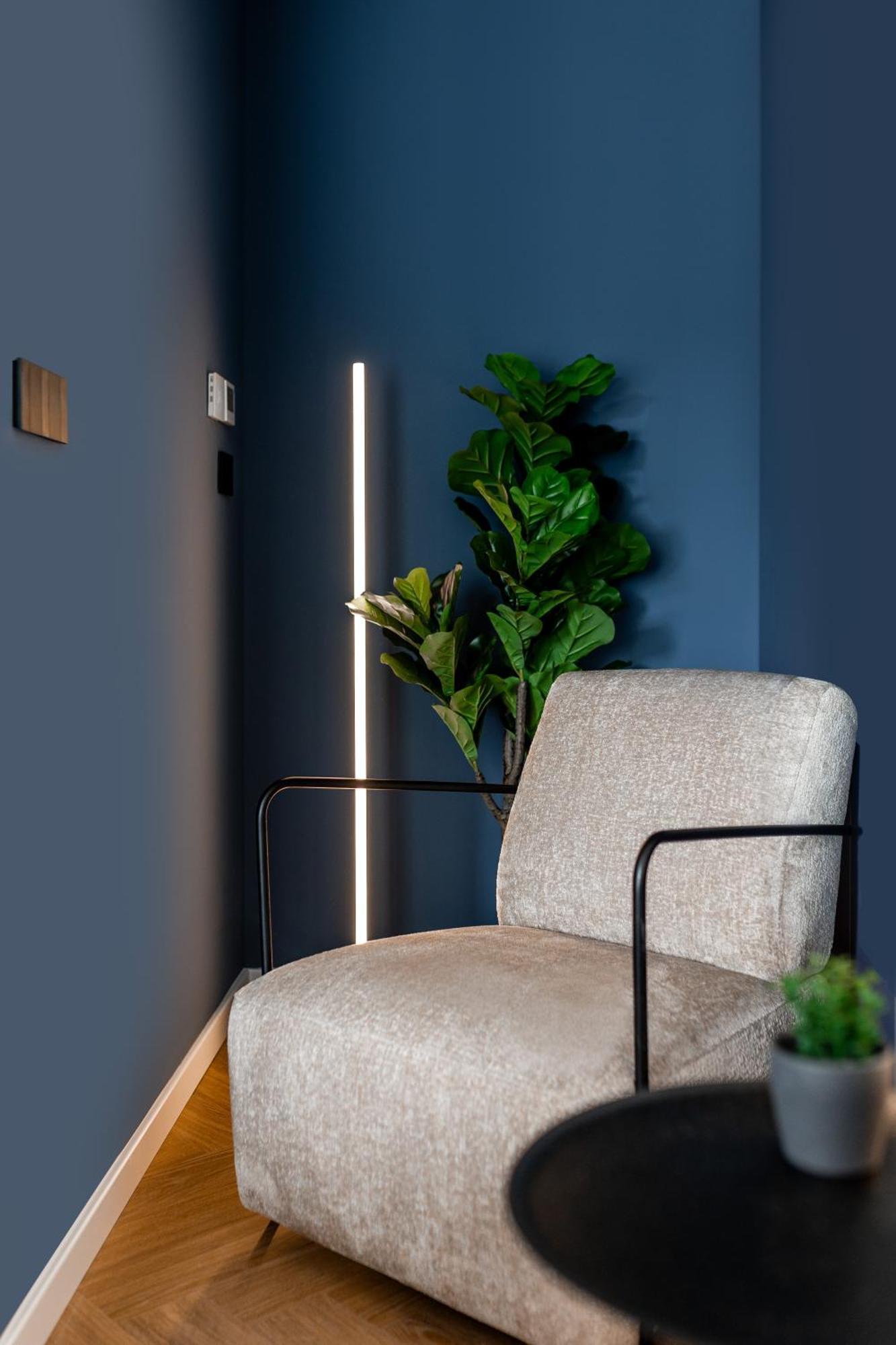 Aparthotel Catalog Boutique
