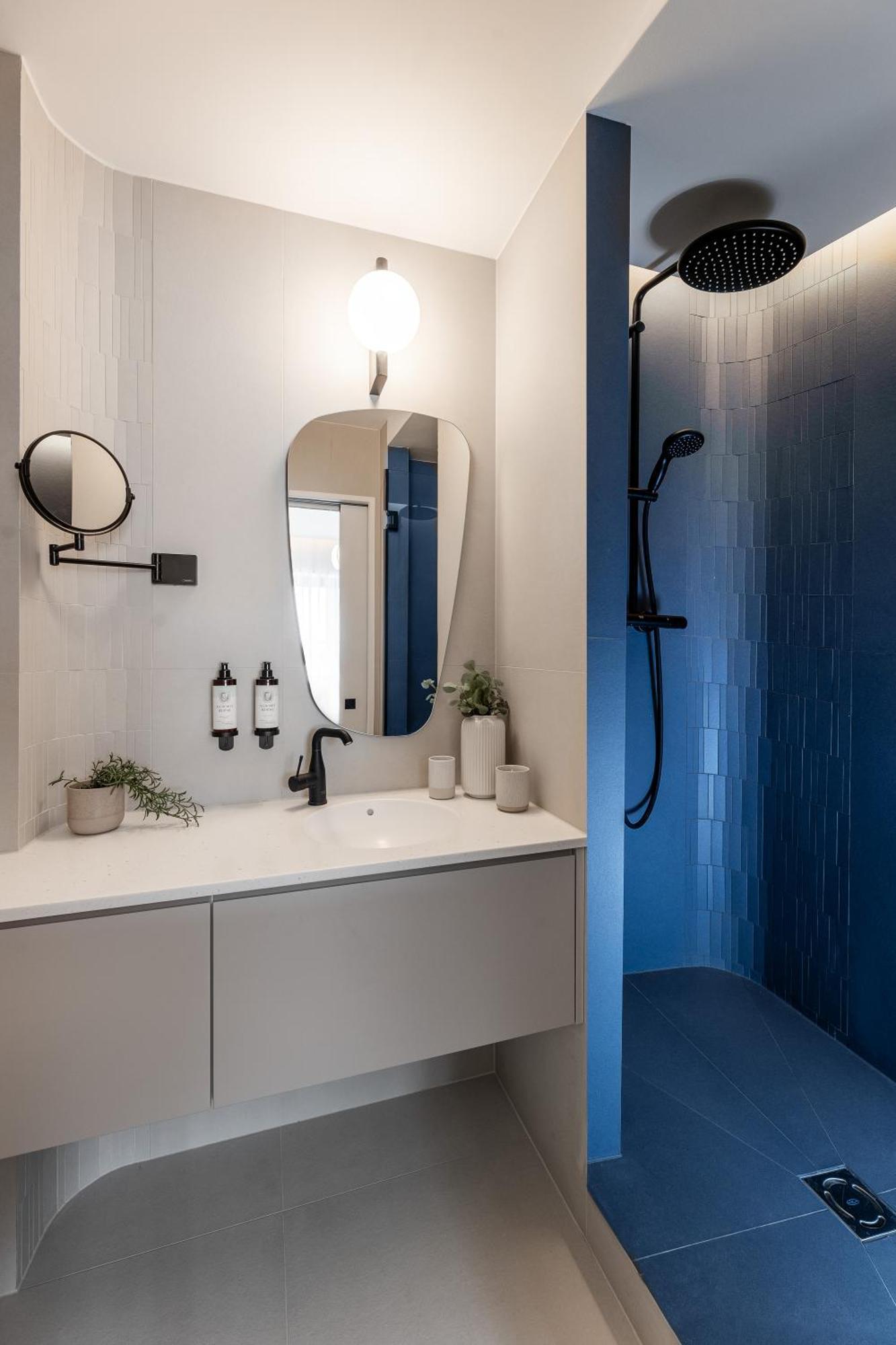 Aparthotel Catalog Boutique